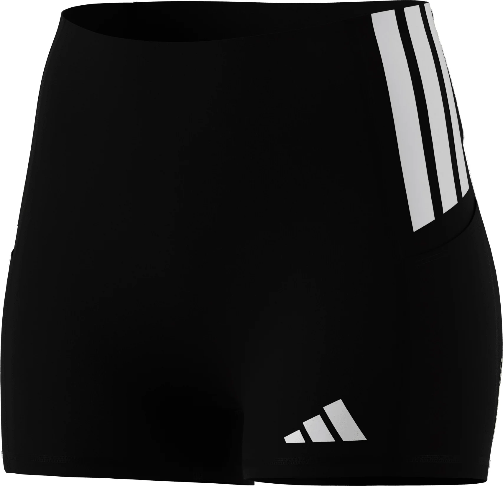 Womens Tights Sale