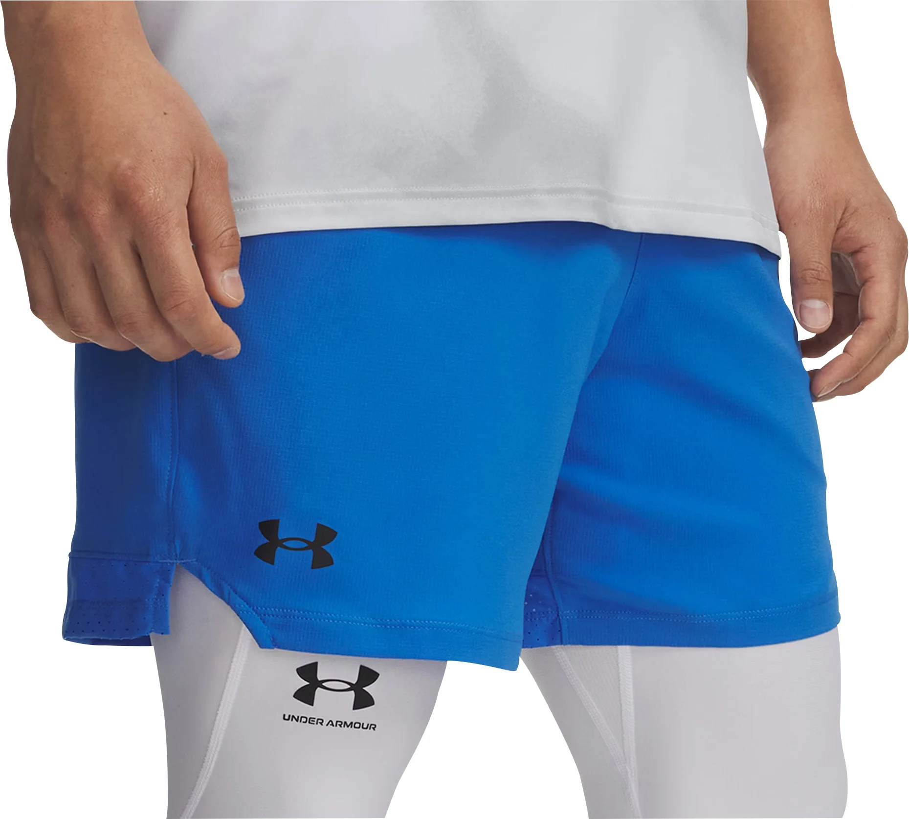 Gym Clothing Sale